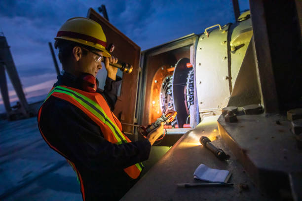 Best Affordable Emergency Electrician  in Soda Springs, ID