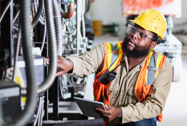 Best Electrical Rewiring Services  in Soda Springs, ID